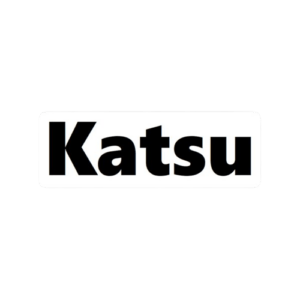 كاتسو (KATSU)