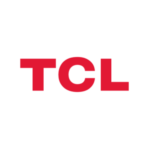 TCL