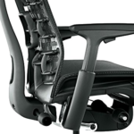Herman Miller Embody Ergonomic Office Chair from Saudi Supplier