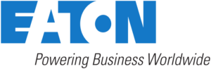 EATON