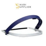 3M™ Universal Headgear For Hard Hat H24M 82520-10000- Saudi Supplier