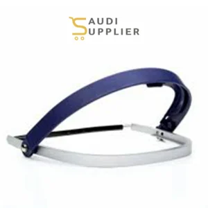 3M™ Universal Headgear For Hard Hat H24M 82520-10000- Saudi Supplier