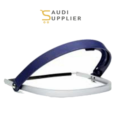 3M™ Universal Headgear For Hard Hat H24M 82520-10000- Saudi Supplier