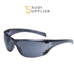 3M™ Virtua™ AP Protective Eyewear 11815-00000-20- Saudi Supplier
