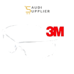 3M™ Virtua™ AP Protective Eyewear 11819-00000-20,- Saudi Supplier