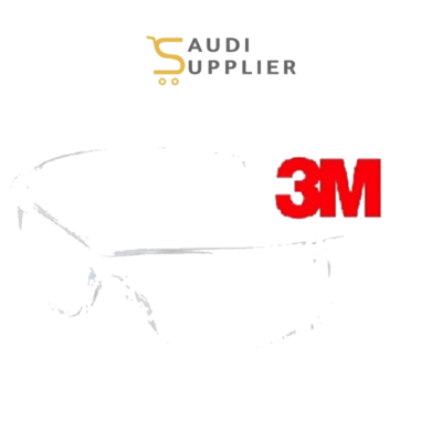 3M™ Virtua™ AP Protective Eyewear 11819-00000-20,- Saudi Supplier