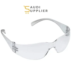 3M™ Virtua™ Protective Eyewear 11228-00000- Saudi Supplier