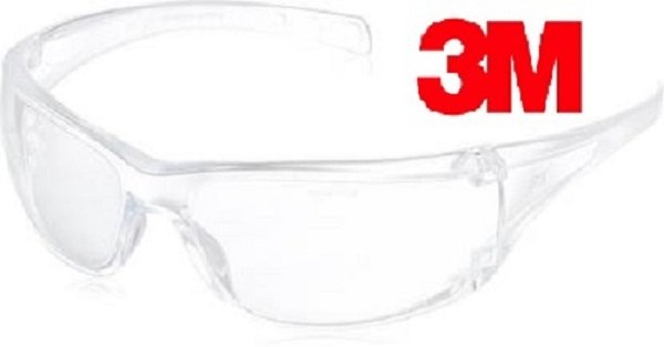 3M™ Virtua™ AP Protective Eyewear 11819-00000-20, from Saudi Supplier