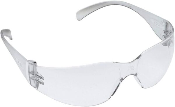 3M™ Virtua™ Protective Eyewear 11228-00000 from Saudi Supplier