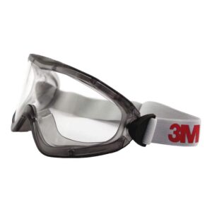 3M™ Safety Goggles 2890 Series