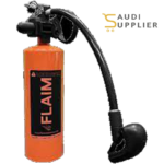 Flaim Extinguisher V3- Saudi Supplier