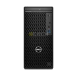 Dell OptiPlex 3000 Tower, Intel Core i5-12500, 4GB from Saudi Supplier.