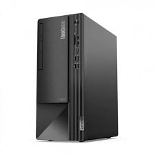Lenovo ThinkCentre Neo 50t Tower Desktop PC Intel Ci5-12400 from Saudi Supplier