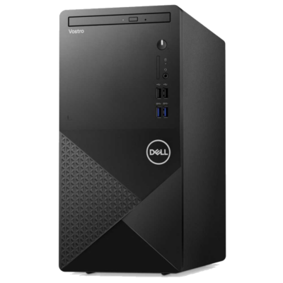 dell-vostro-3910-i3-12100-4gb-1tb-hdd-desktop-pc from Saudi Supplier