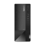 Lenovo ThinkCentre neo 50t Gen 3/i5-12400/8GB/256GBSSD/DOS from Saudi Supplier.
