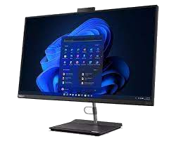 Lenovo AIO Neo 30a-27 AIO,Corei7 from Saudi SUPPLIER