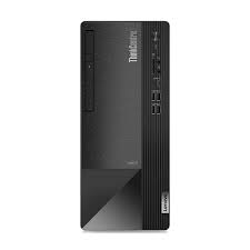 Lenovo ThinkCentre neo 50t Gen 3/i5-12400/8GB/256GBSSD/DOS from Saudi Supplier.