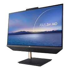 ASUS Zen Aio 24 a5401 Intel® Core™ i7 from Saudi Supplier.