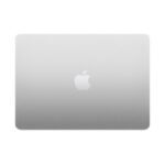 Apple MacBook Air 13inch, M2 chip 8-core CPU, 8-core GPU from Saudi Supplier
