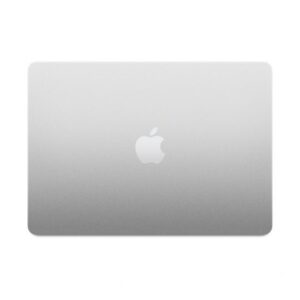 Apple MacBook Air 13inch, M2 chip 8-core CPU, 8-core GPU from Saudi Supplier