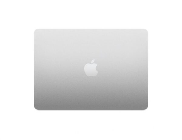 Apple MacBook Air 13inch, M2 chip 8-core CPU, 8-core GPU from Saudi Supplier