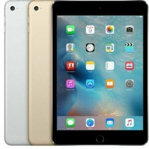 Apple iPad mini 6 Tablet - Wi-Fi 8.3 Inch 64GB MK7P3ABA from Saudi Supplier