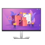 Dell 24 Monitor - P2422H - 60.5cm (23.8") from Saudi Supplier