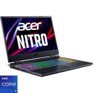 Acer Gaming Nitro 5 Intel Core i9-12900H Processor from Saudi Supplier
