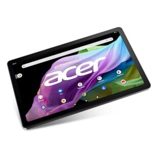 Acer Iconia Tab P10 - P10-11-K68D from Saudi Supplier