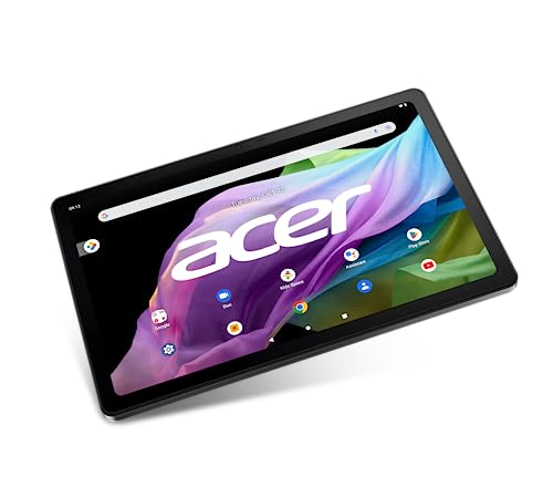 Acer Iconia Tab P10 - P10-11-K68D from Saudi Supplier