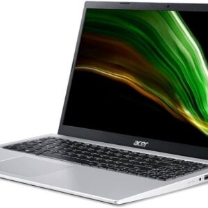 Acer Aspire 3, Intel Core i5-1135G7, 8GB DDR4 RAM from Saudi Supplier