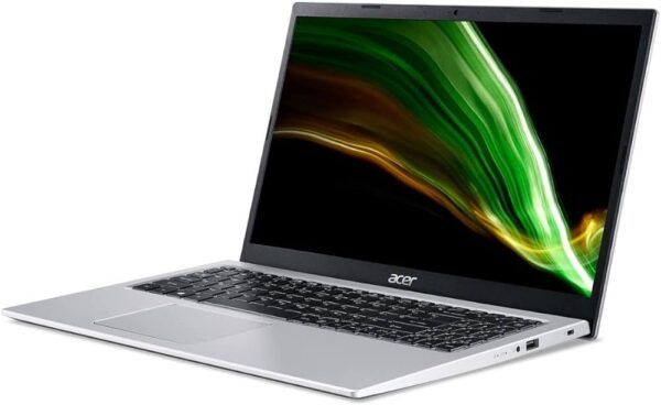 Acer Aspire 3, Intel Core i5-1135G7, 8GB DDR4 RAM from Saudi Supplier