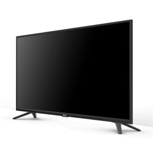 Dora 42-Inch Full HD Smart LED TV 42DX40 Black from Saudi Supplier