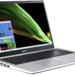 Acer Aspire 3, Intel Core i5-1135G7, 8GB from Saudi Supplier