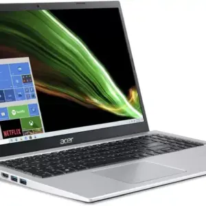 Acer Aspire 3 A315-58-74GF Notebook from Saudi Supplier