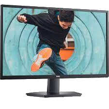 Dell 27 monitor - SE2722h from Saudi Supplier