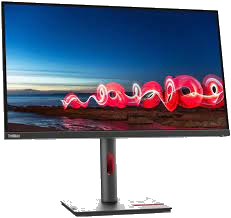 Lenovo ThinkVision T27i-30 from Saudi Supplier