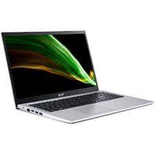 Acer Aspire 3 A315-58-34X1 Laptop With 15.6-Inch Full HD from Saudi Supplier