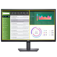 Dell 24 Monitor - E2423H- 60.5cm (23.8") from Saudi Supplier