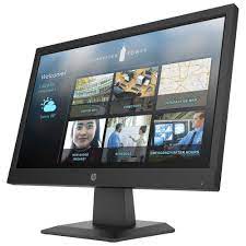 HP P19b 18.5 inch Monitor from Saudi Supplier