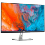 Dell 27 Monitor S2721HN from Saudi Supplier