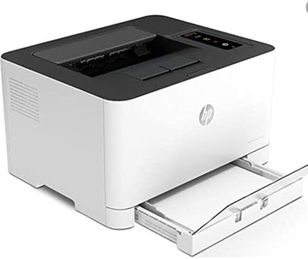 hp color laser 150nw printer from Saudi Supplier
