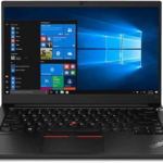 Lenovo ThinkBook 14 Intel Core i7-1255U from Saudi Supplier