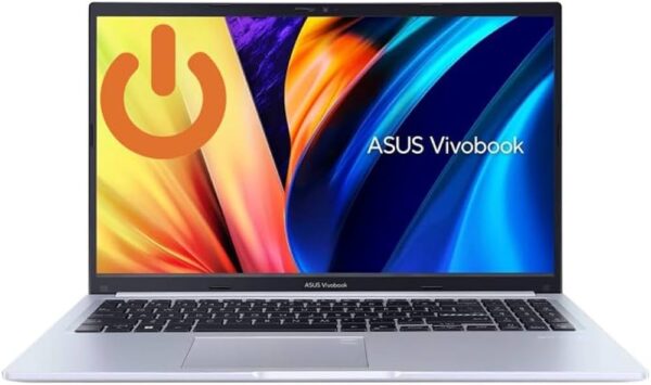 ASUS X1500EP-EJ623 Core i5 from Saudi Supplier