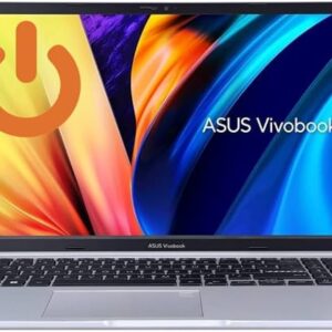 Asus Vivobook X1502ZA-EJ1181 Core i5 from Saudi Supplier