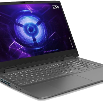 Lenovo Gaming Intel Core i7-13620H-16GB from Saudi Supplier.