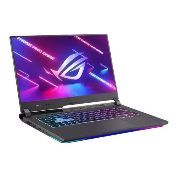 ASUS Gaming G713RC-HX040 ROG Strix G17 from Saudi Supplier