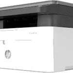 HP Laser MFP 135A Printer from Saudi Supplier.