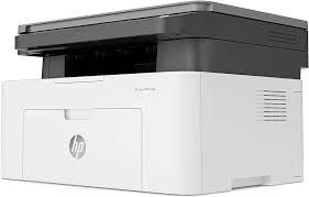 HP Laser MFP 135A Printer from Saudi Supplier.