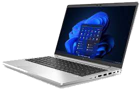 HP 250 G10- Core i5-1335U from Saudi Supplier